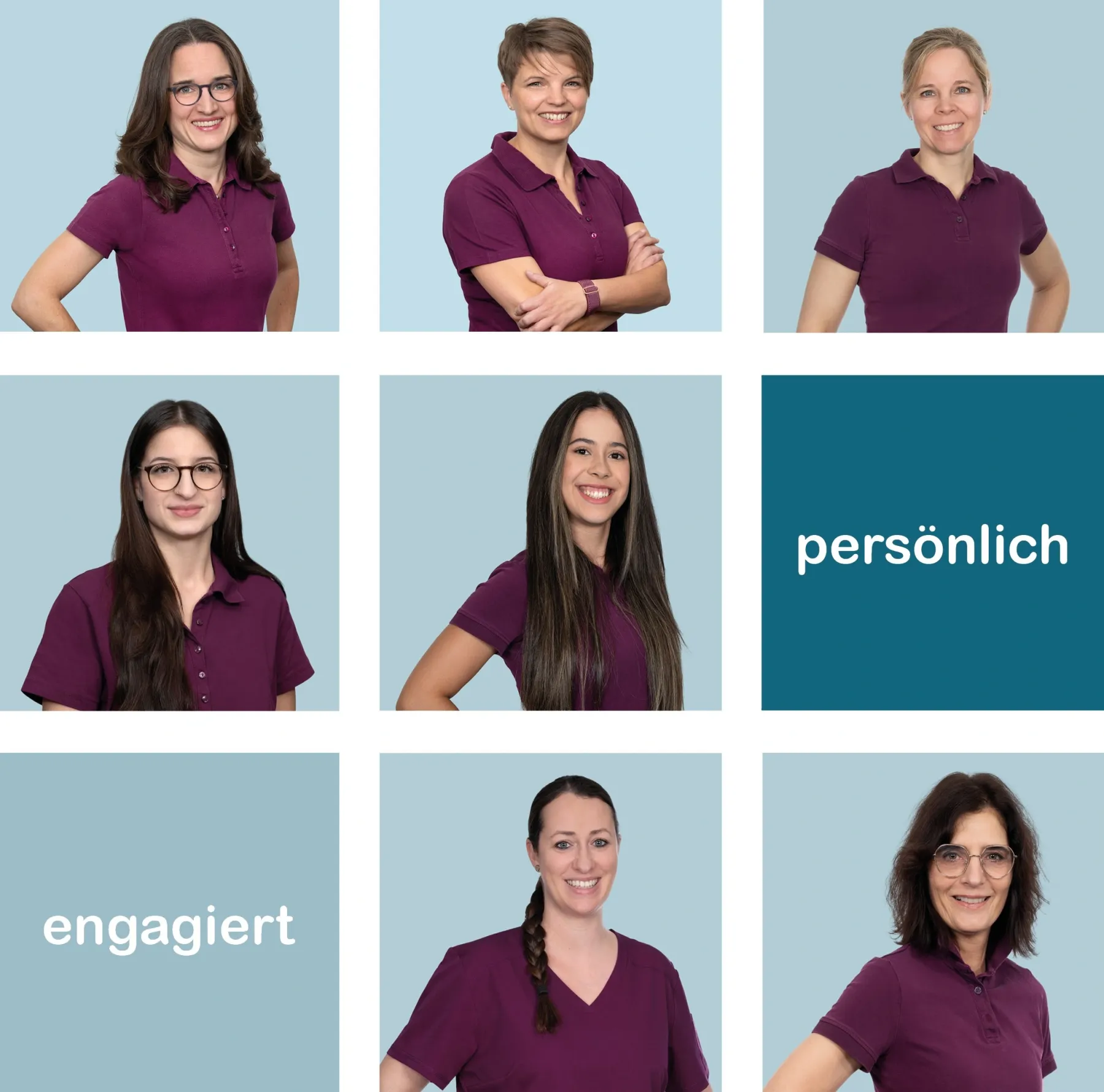 Frauenärztin Weinfelden