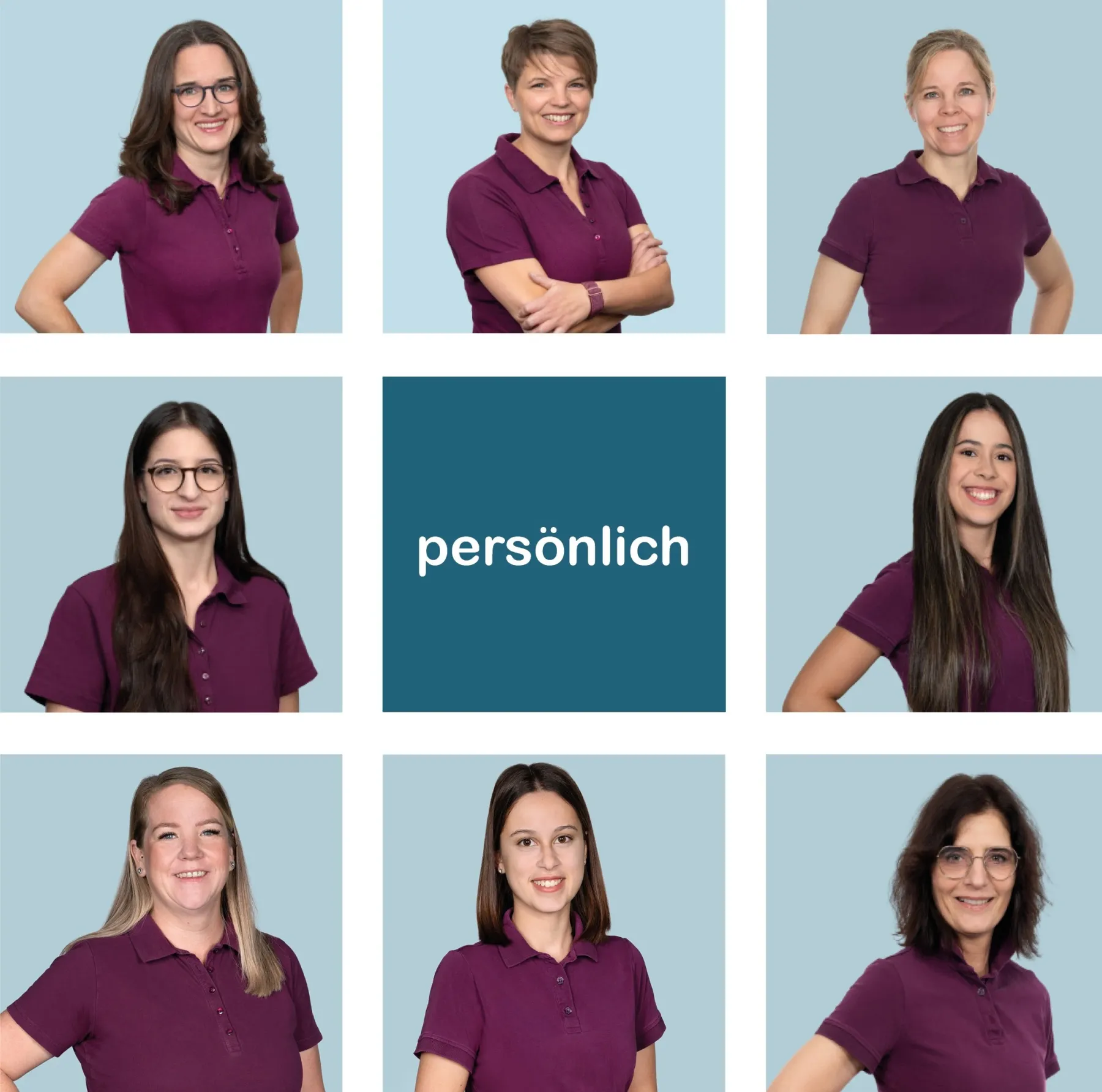 Frauen&auml;rztin Weinfelden